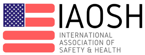 IAOSH – International Association of Safety & Health